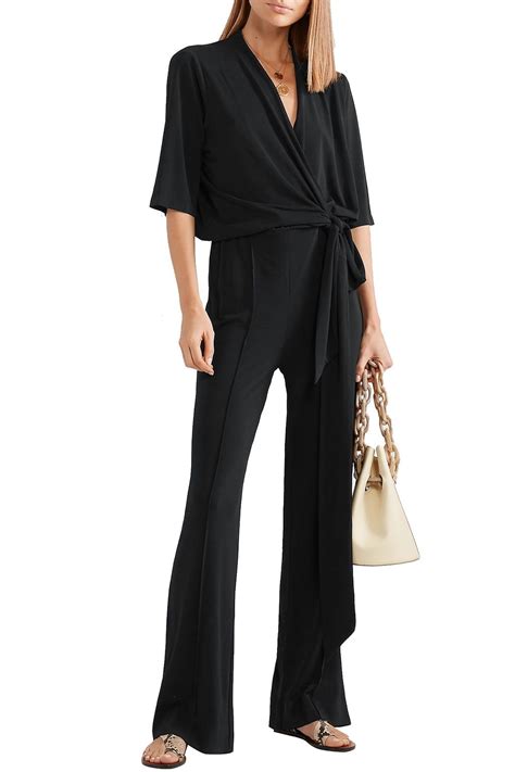 malene birger jumpsuit.